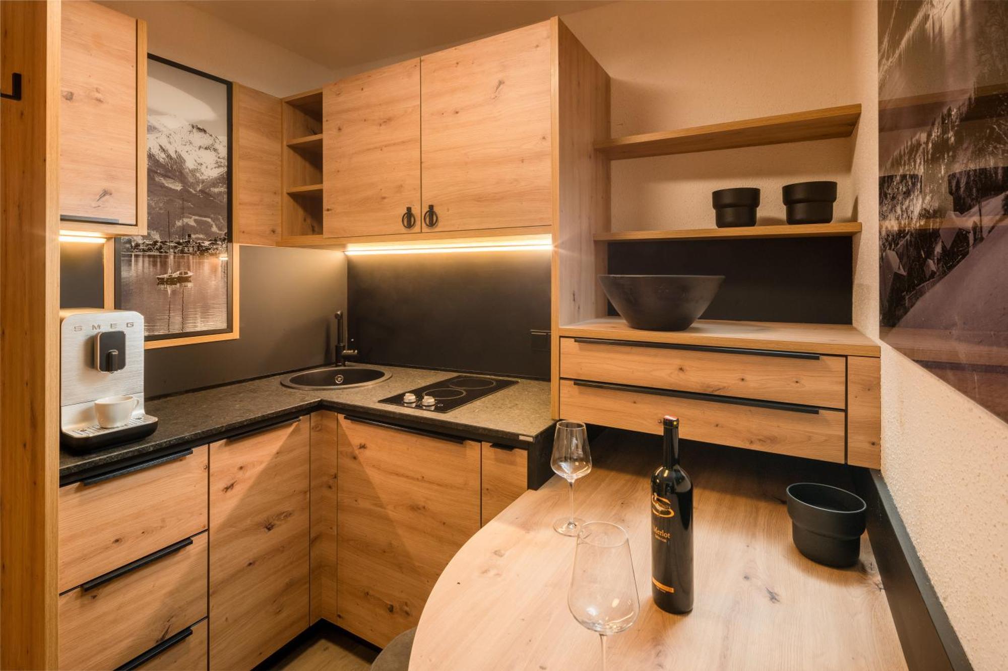 Grüner Baum Hotel 4*