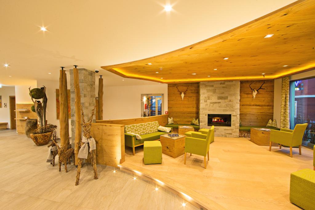 Hotel Grüner Baum 4*