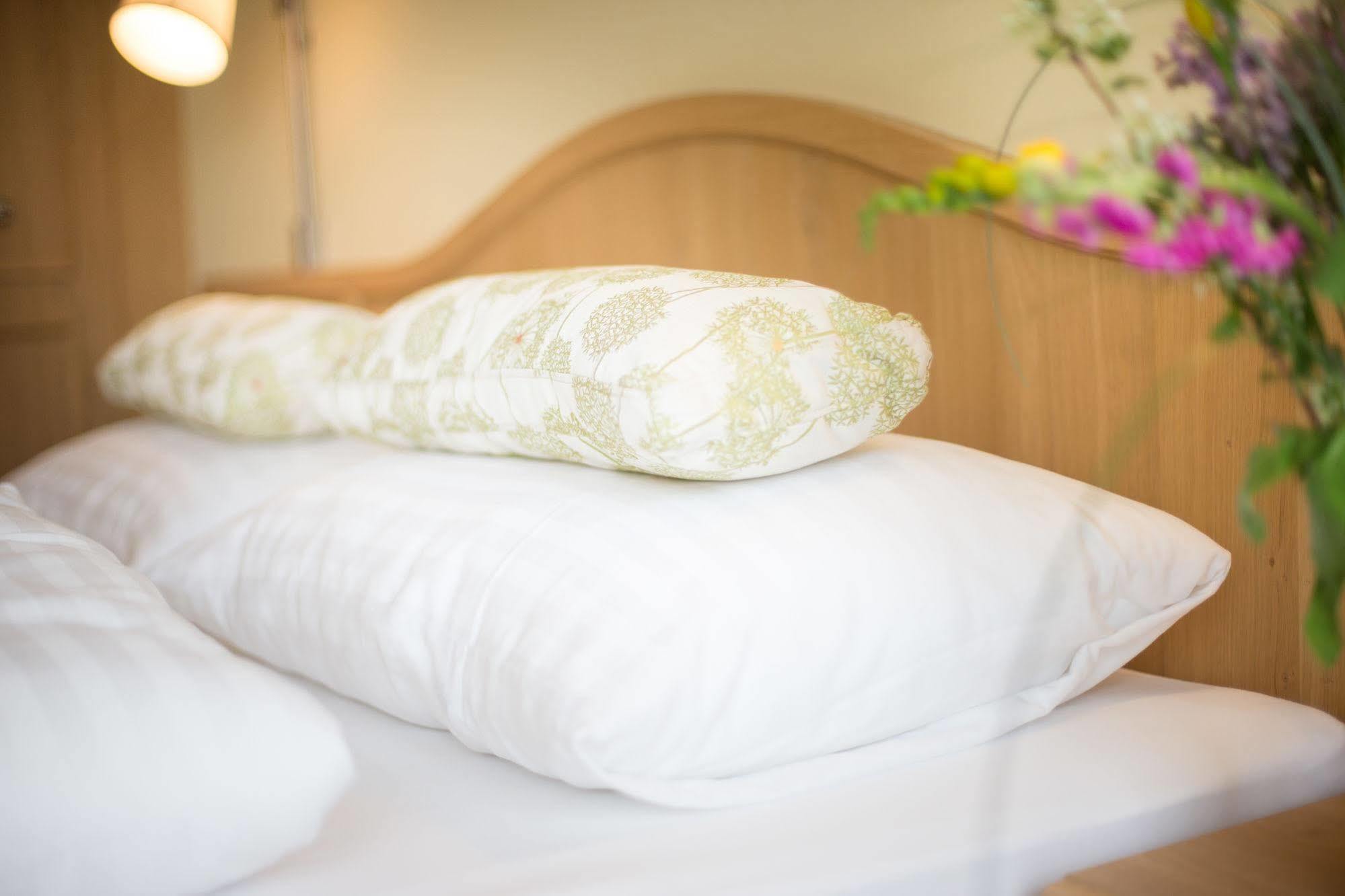 Grüner Baum Hotel 4*